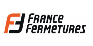 logo france fermetures