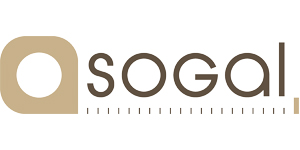 logo sogal