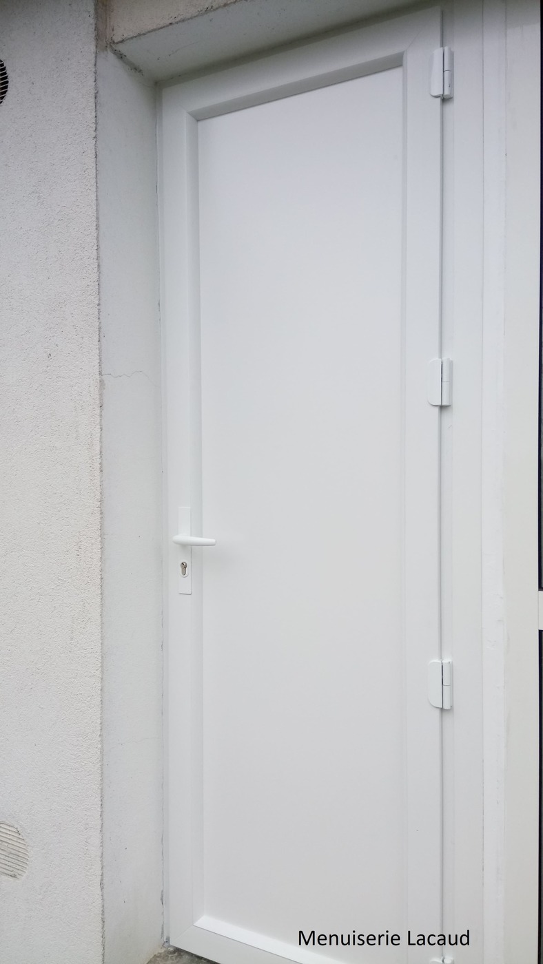Installation de fermetures porte, fenêtre, portail, à Ardentes, Châteauroux Installation de fermetures porte, fenêtre, portail, à Ardentes, Châteauroux
